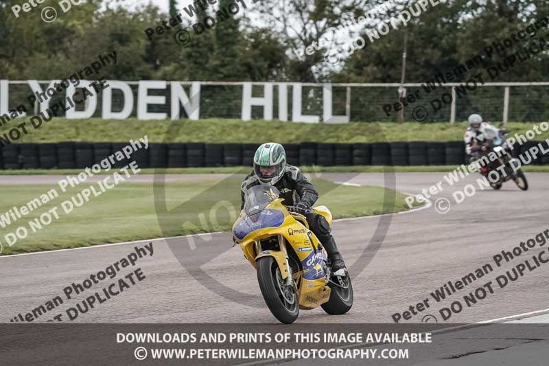 enduro digital images;event digital images;eventdigitalimages;lydden hill;lydden no limits trackday;lydden photographs;lydden trackday photographs;no limits trackdays;peter wileman photography;racing digital images;trackday digital images;trackday photos